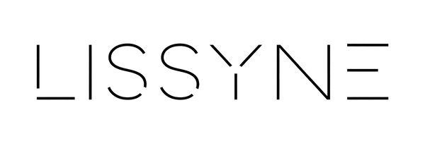 lissyne